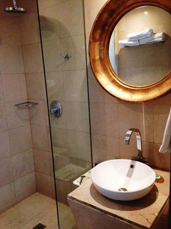 Harbin Yakelai Holiday Hotel Quarto foto